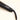 Kaleo Pro Hair Straightner