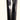 Kaleo Pro Iron Perfect for all hair types—from fine and delicate to thick, coarse, or curly. Ideal for stylists and home users wanting smooth, glossy, long-lasting styles without compromising hair health