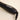Kaleo pro XL tong cord