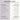 Kevin.Murphy HYDRATE ME WASH - hydrating shampoo vs Smooth Again wash Shampoo. Which shampoo is right for your hair?
