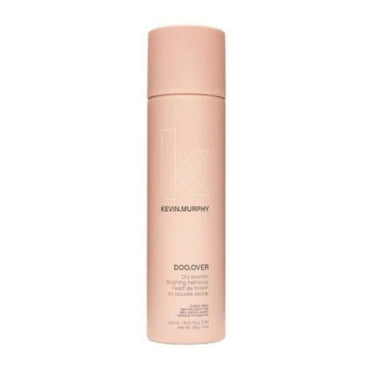 Kevin Murphy ANGEL VIBING VOLUME GIFT SET 2024