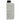 Kevin Murphy BLOW DRY WASH Shampoo 250ml