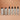 Kevin Murphy Blow Dry Range online Australia