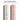 Kevin Murphy FRESH HAIR - dry shampoo vs Doo Over
