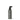 LAKME K.Beauty Body 150ml Australia Online