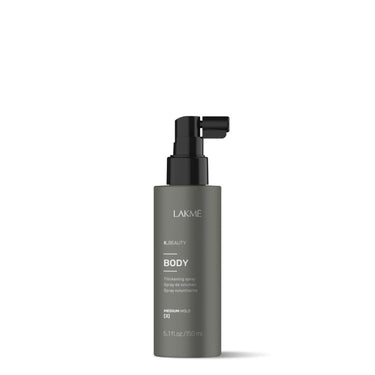 LAKME K.Beauty Body 150ml Australia Online