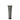 LAKME K.Beauty Top-Ten 150ml Australia Online