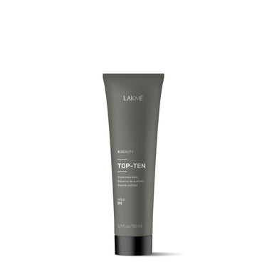 LAKME K.Beauty Top-Ten 150ml Australia Online