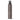 LAKME K.Finish Boost 300ml
