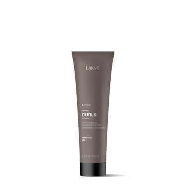 LAKME K.Finish Curls 150ml