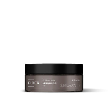 LAKME K.Finish Fiber Holding Paste Medium Hold 75ml