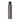 LAKME K.Finish Hard Strong Hold Hairspray 300ml