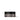 LAKME K.Finish Matt Working Wax High Hold 75ml