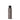 LAKME K.Finish Polish Sheen Shine Spray 200ml - Trendz Studio