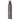 LAKME K.Finish Power Strong Hold Mousse 300ml