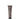 LAKME K.Finish Sculptor Ultra Strong Hold Gel 150ml An ultra-strong and enduring hold gel suitable for all hair types