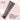 LAKME K.Finish Sculptor Ultra Strong Hold Gel 150ml An ultra-strong and enduring hold gel suitable for all hair types