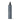 LAKME K.Styling Shape Brushing Lotion 300ml