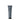 LAKME K.Styling Tamer Straightener Gel 150ml