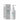 LAKME K2.0 Recover Hyaluronic Treatment 100ml - Trendz Studio