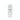 LAKME K2.0 Recover Hyaluronic Treatment 100ml - Trendz Studio