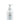 LAKME K2.0 Recover Hyaluronic Treatment 100ml - Trendz Studio