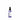 LAKME L2 Blonde Instant Detangling Conditioner 100ml