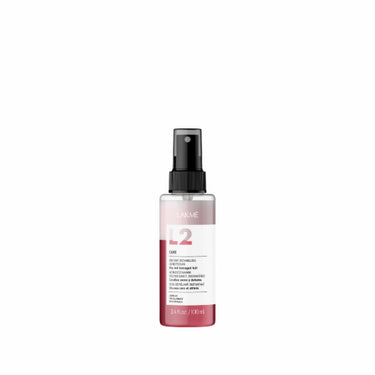 LAKME L2 Care Instant Detangling Conditioner 100ml