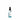 LAKME L2 Classic Instant Detangling Conditioner 100ml