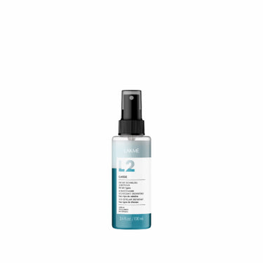 LAKME L2 Classic Instant Detangling Conditioner 100ml