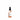 LAKME L2 Curls Instant Detangling Conditioner 100ml