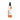 LAKME L2 Curls Instant Detangling Conditioner 300ml