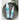 LAKME LAK-2 Instant Hair Conditioner DUO PACK (300ml + FREE 100ml)