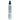 LAKME TEKNIA Body Maker Mist 300ml back of bottle