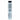LAKME TEKNIA Body Maker Shampoo 300ml back of bottle