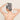 LAKME TEKNIA Body Maker Shampoo 300ml model in shower
