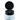 LAKME TEKNIA Body Maker Shampoo 300ml top of bottle