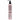 LAKME TEKNIA Colour Stay Conditioner 300ml back of bottle