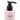 LAKME TEKNIA Colour Stay Conditioner top of bottle