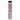 LAKME TEKNIA Colour Stay Shampoo back of bottle