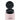 LAKME TEKNIA Colour Stay Shampoo top of bottle
