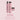 LAKME TEKNIA Colour Stay product range 50% more colour protection