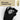 LAKME TEKNIA Deep Care Shampoo REFILL 600ml 35% more resistant hair