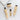 LAKME TEKNIA Deep Care hair product range to fix damaged hair