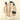 LAKME TEKNIA Deep Care hair product range to restore damaged hair