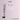 LAKME TEKNIA Frizz Control Cream, Activates and defines elastic, lightweight and natural curls