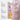 LAKME TEKNIA Frizz Control Shampoo REFILL 600ml benefits