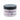LAKME TEKNIA Frizz Control Treatment 250ml back of tub