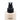 LAKME TEKNIA Full Defense Mist 300ml leave in conditioner spray top of bottle