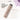 LAKME TEKNIA Full Defense Shampoo vibrant locks forever